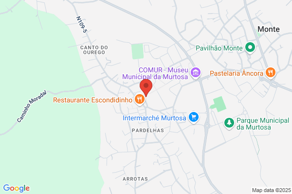 Agência Funerária Rebimbas Lda