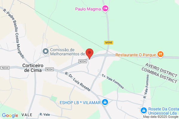 Adirmip-Comércio De Combustíveis Lda