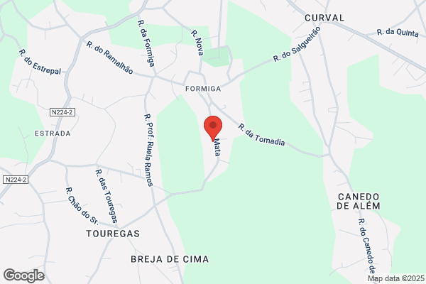 Biorural-Comercio De Produtos Para Agro-Pecuaria. Lda