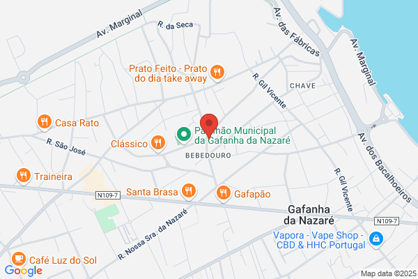 Papelaria Zazerense