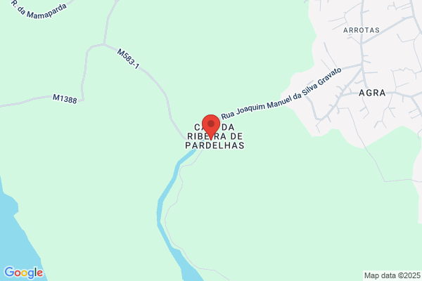 Riasa-Viagens E Turismo Da Murtosa. Lda
