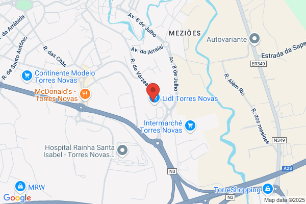 Teleceuma-Serviios De Telecomunicaiåes. Lda
