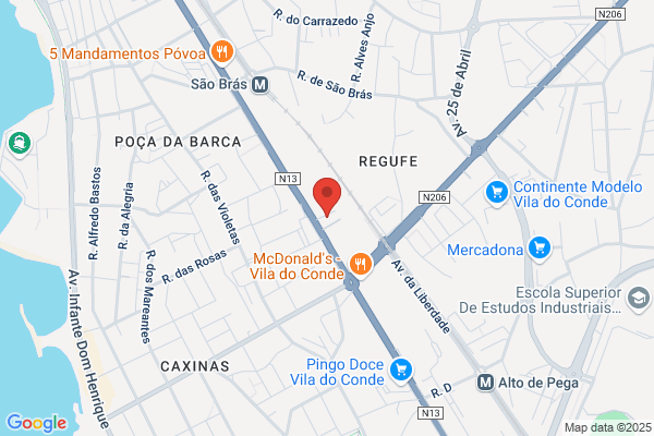 Administração De Condomínio