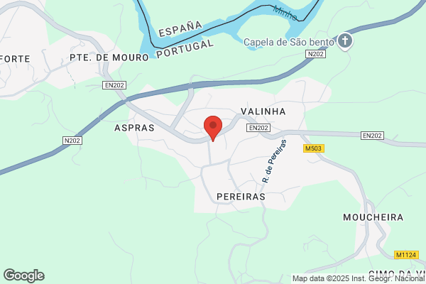 Cabeleireiros F Pereira Unipessoal Lda