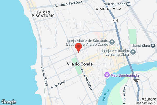 Ode-Gestàe Organizaï De Empresas,imobiliéa Sa