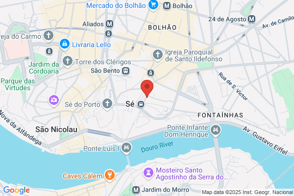 Oferta Impar-Comãio De Brindes Publicitéos Lda
