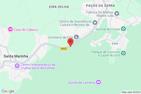Oliveira & Saraiva Lda