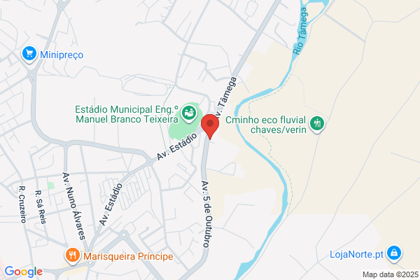 Leite Santos Lda,a