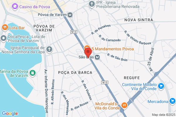 Oliveira Ii-Comãio De Tintas E Equipamento De pintura lda,m g