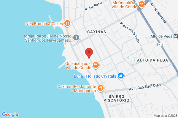 Questàresolvida-Contabilidade Consultadoria Gestàlda