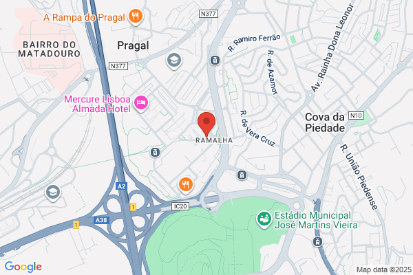 Rentconde-Automaveis De Aluguer Sem Condutor. Lda