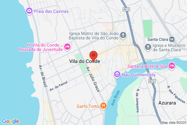 Ðtica Alameda