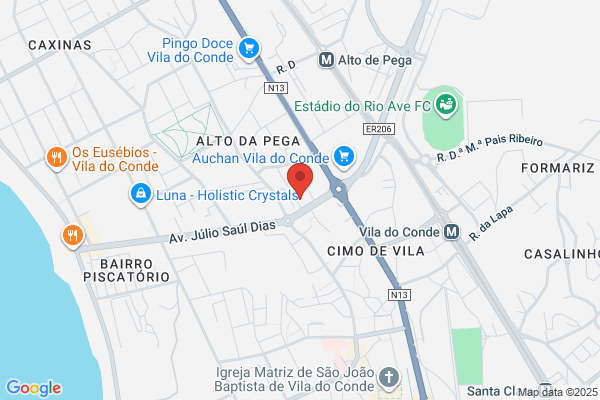 Inforbeta-Tecnologias de Informação Lda