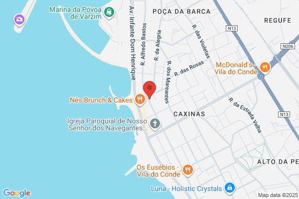 Abel F Castanho Oliveira