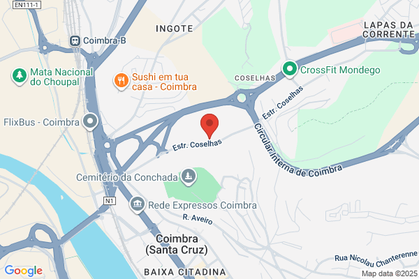 Heatel-Comãio De Equipamento De Telecomunicaes Unipessoal Lda