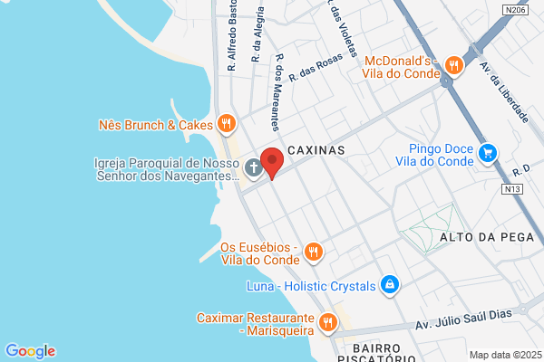 Hio Gonlves Sousa-Mediaï Imobiliéa Lda