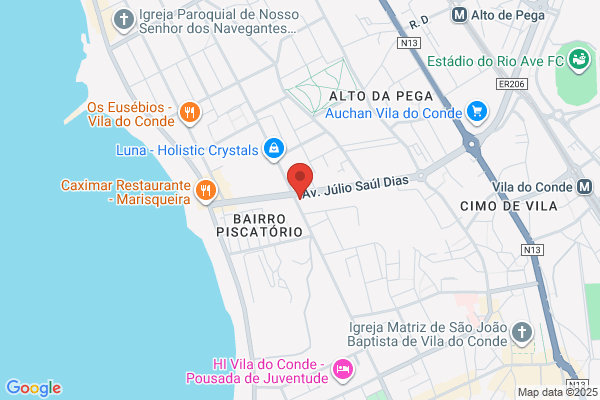Iatcar-Comércio De Automóveis E Barcos Sa