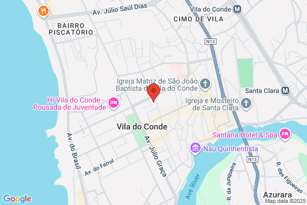 Ibc Mediaï-Brites & Companhia-Sociedade De Mediaï Imobiliéa lda