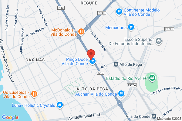 Machados-Importaï E Exportaï De Veõlos De Duas rodas lda