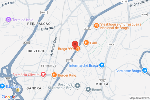 Maginor-Manufacturas Graficas Do Norte. Lda