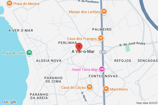 Papelaria Sa