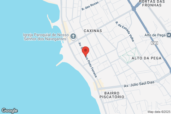 Questàresolvida-Contabilidade Consultadoria Gestàlda