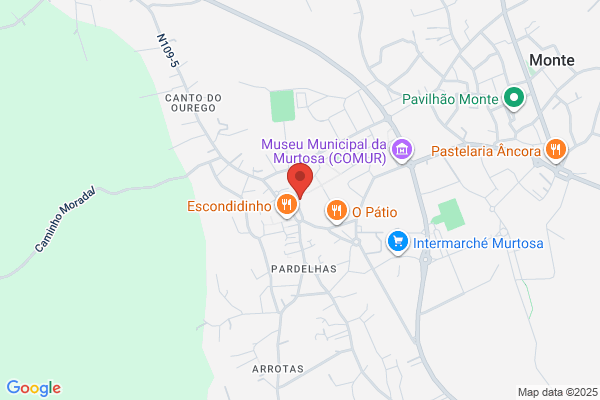 Agência Funerária Rebimbas Lda