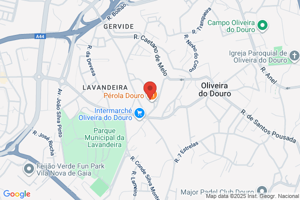 António Rodrigues Cunha Lda