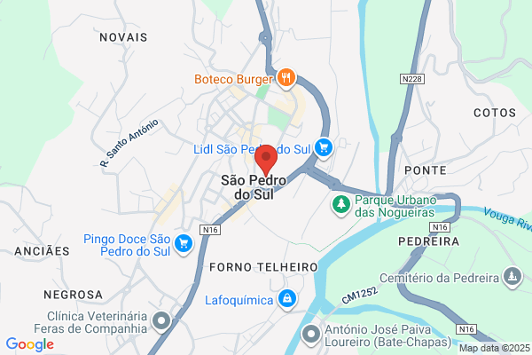 Dom Fuas-Sociedade Mediaiao Imobiliaria. Lda