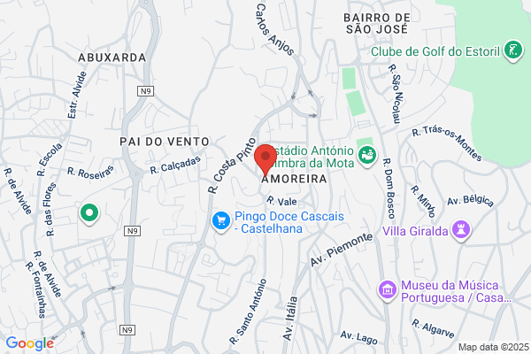 Farcar-Assistãia Contabilôica E Organizaï Lda