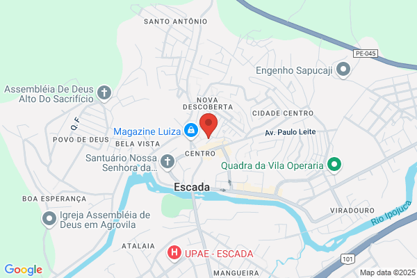 Cabeleireiro Salàeduarda