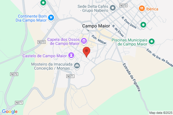 Salàviseense