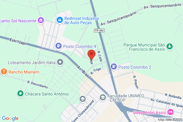 Agostinho Jesus Ferreira