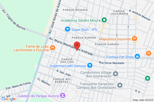 A Oficina 3d-Maquetes Lda