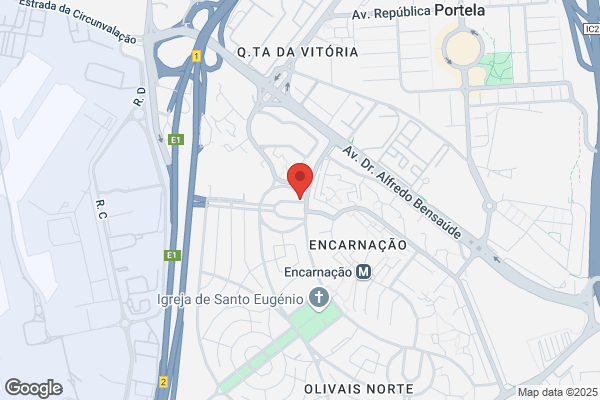 Adega Do Norte