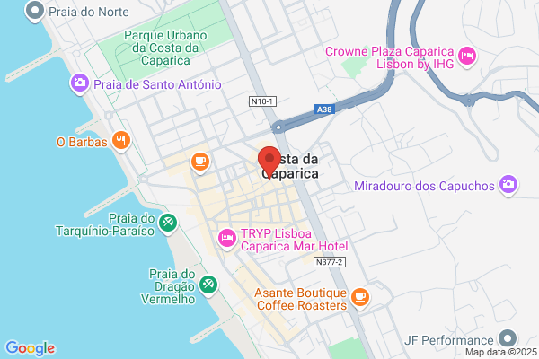 Administração Do Condomínio