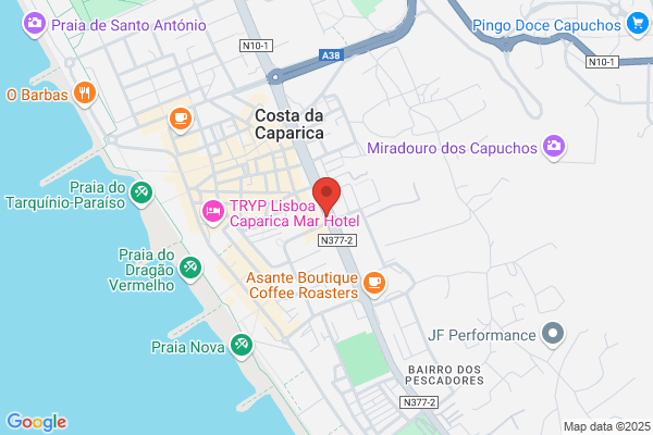 Centro Veterinário Fátima Sardinha Lda