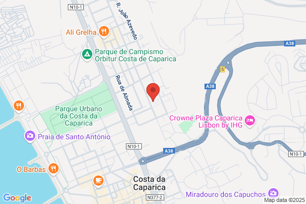 Coopban-Cooperativa De Produiao Operaria Metalo-Mec nica. Crl