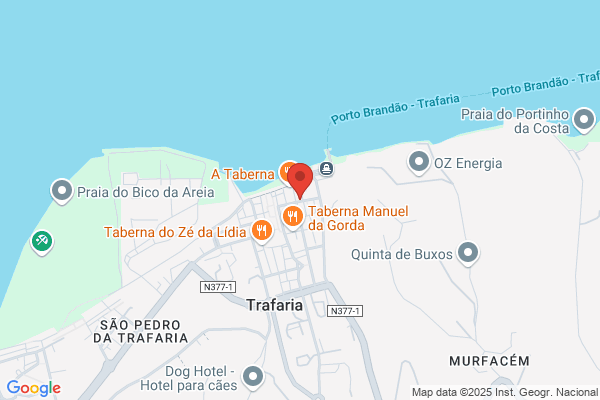 Josluàcunha
