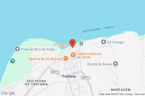 Maria L O Poim Tavares
