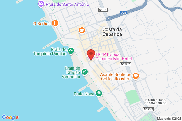 Publicar-Promoção E Animação Turística Hoteleira Lda
