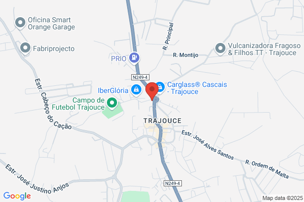 A Furtado