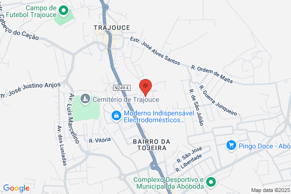 Astratech Sa