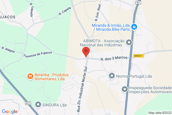 Dinova-Design E Inovaiao Em Mobiliario De Joaquim Jose Da silva simåes