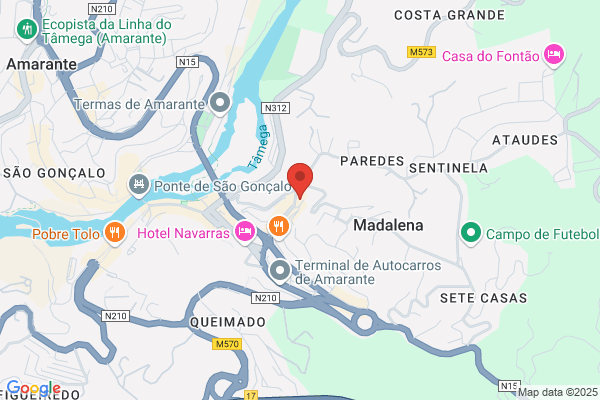 Compete-Serviios Profissionais E Marketing. Lda