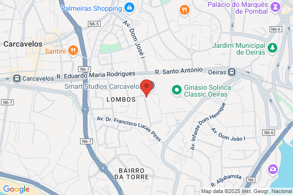 Goldshare-Consultores De Gestao. Lda