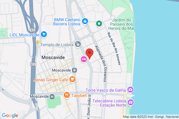 Helvetec-Sociedade Luso Sueia De Importaiao E Exportaiao. Lda