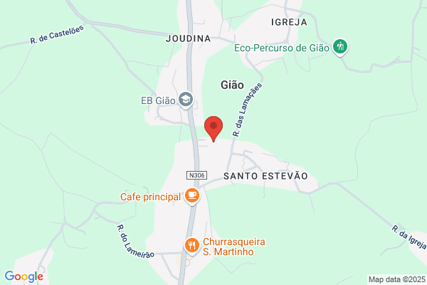 Jose Paulo Pereira Oliveira Ramalho (Eng‹)