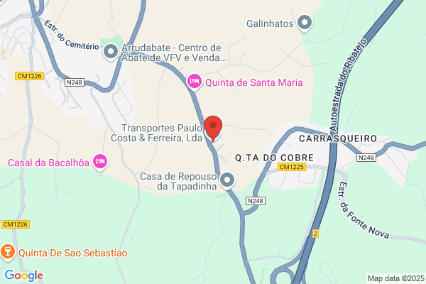 Plural-Planeamento Urbano Regional E De Transporte. Lda