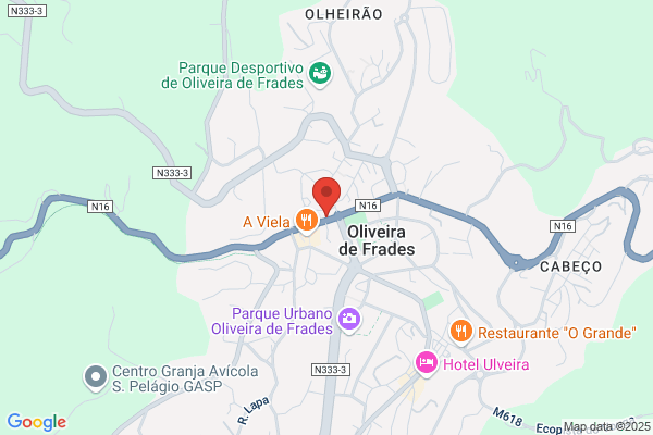 Gvet-Produtos Veterinários Lda